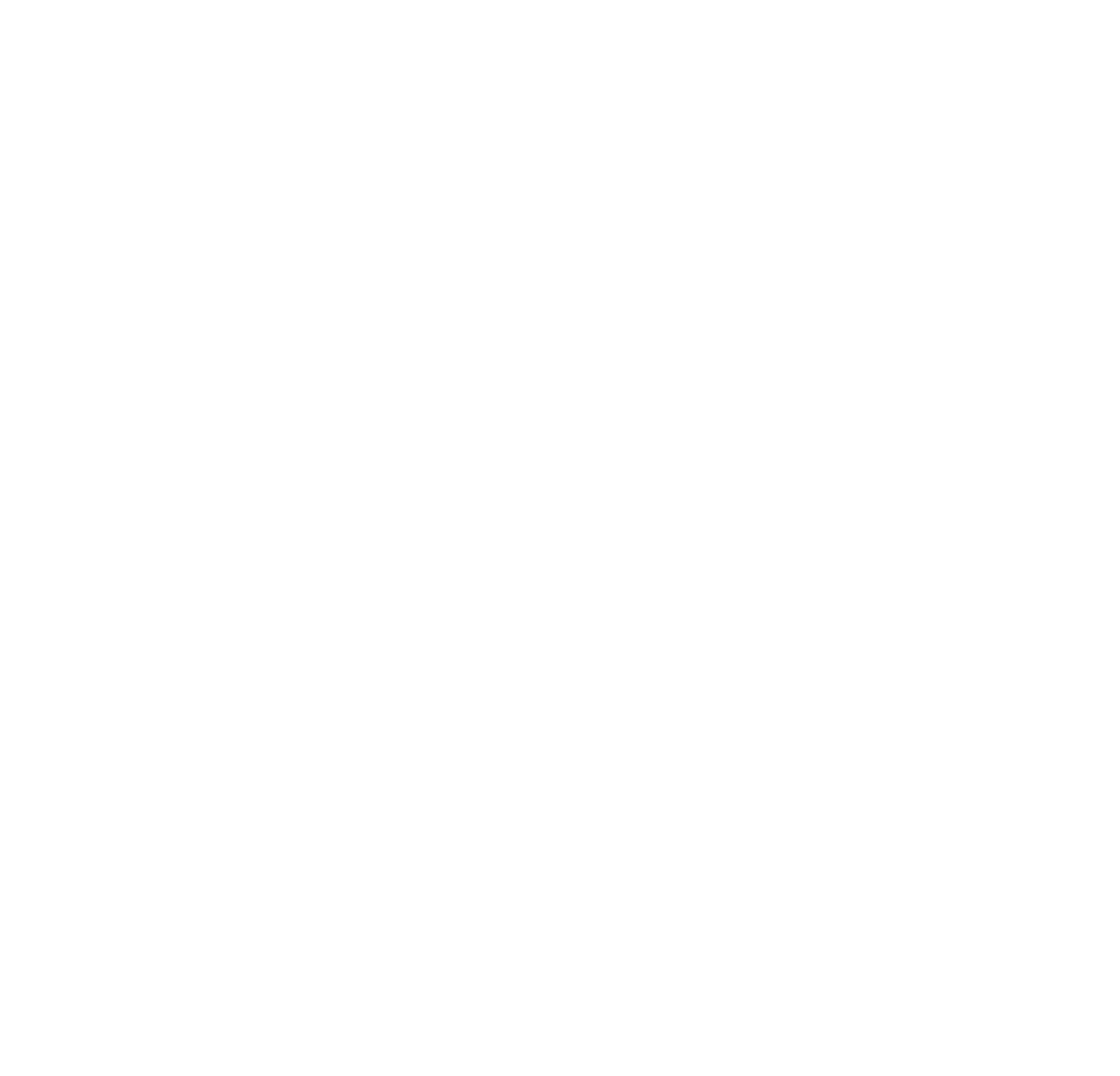 Desert Tulip
